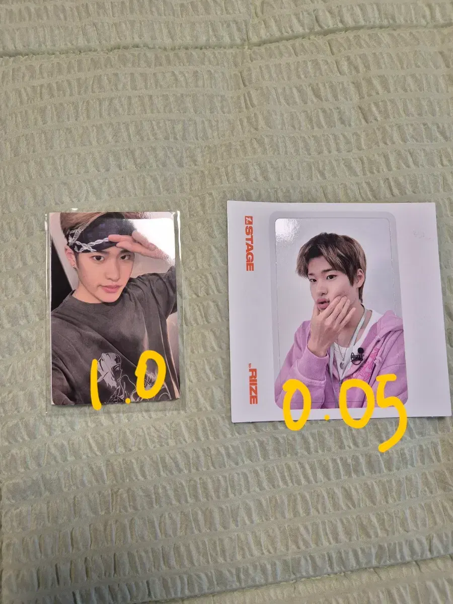 thumbnail-4
